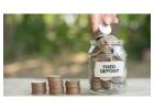 Is a 1-Year Fixed Deposit Right for You? Essential Considerations