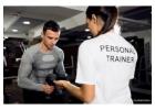 The Best Personal Training Apps of 2025