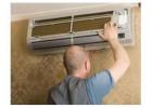 Affordable Air Conditioning Installation in Adelaide