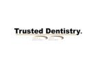 Aegis Dental Group