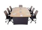 Best meeting conference furniture shops in Jaipur