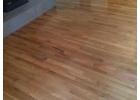 Affordable Floor Wax Removal Services in Lehigh Valley by Share Advanced Tile And Carpet Deep Cleani