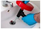 Emergency Plumber Available 24/7 - London Plumbers