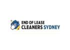 End of Lease Cleaners Sydney