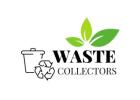 Waste Colletors LTD