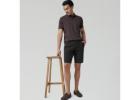 Where Can You Find the Best Deals on Men's Chino Shorts?