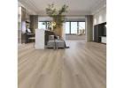 Mastering the Art of Flooring: Insights from an Expert