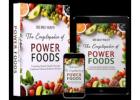 power foods ebook