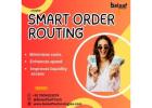 How Smart Order Routing Simplifies Complex Trade Execution