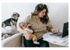 Attention working mums are you ready to earn from home?