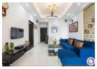 Jubilee Walk Flats: 2BHK and 3BHK apartments in Mohali Sector 70