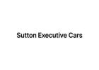 Premium Private Transfer and Business Car Hire Services in Birmingham – Sutton Executive Cars