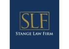 Stange Law Firm: Fort Wayne, Indiana Divorce & Family Lawyers