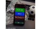 Bet Online Sportsbook: Your Ultimate Betting Destination!