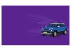 Get Easy Commercial Vehicle Loans by Tata Motors Finance