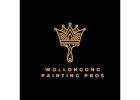 wollongongpaintingpros