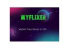 Visit the Myflixor Website Now