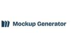 Top-Rated Mockup Generator for Creative Projects