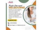 Unlock Your Future with a Psychic Clairvoyant Melbourne