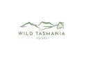 Affordable Tasmania Backpacker Tours: Your Guide