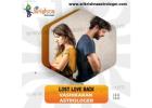 Vashikaran Astrologer in Aurangabad