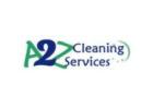 A2Z Carpet Cleaning Melbourne