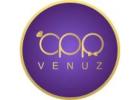 OppVenuz: Revolutionizing Event Planning