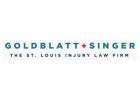 Goldblatt + Singer - The St. Louis Injury Law Firm