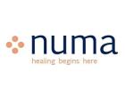 NUMA - Los Angeles Detox and Rehab