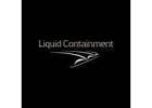 Liquid Containment