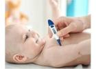 How To Get Accurate Body Temperature Readings For Both Adults And Children?