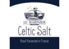 Le Marinier Celtic Salt