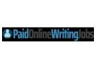 Article Writers - $250 a day 