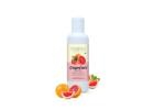 Grapefruit Extract