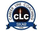 Get into IIT with Top-Notch IIT Coaching in Sikar!