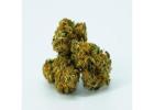 Buy AAAA Grade Weed Online Canada