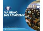 Ace MPPSC 2024 with Vajirao IAS Academy: Indore’s Top Coaching Institute