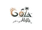 Luxurious Stay at Goya Hills| Udaipur Private Villa