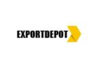 Fret - Services de transport au Canada | Export Depot International