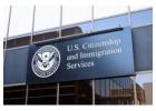 USCIS Immigration Physicals In New Jersey | Advanced Medical Group