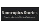 Nootropics Stories