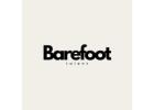 Barefoot Talent