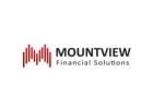 Best Independent Mortgage Advisor & Broker in London - Mountviewfs