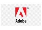 Best Adobe Products Reseller Company in Jaipur | ITSIPL