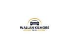 Wallan Kilmore Taxi – Fast & Reliable Transport