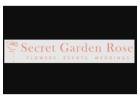 Secret Garden Rose - brooklyn florist delivery