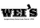 Wei's Western Wear - cowboy clothing store