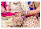 Best Gusikh Matrimony for Marriage