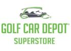 Golf Car Depot