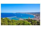 Torrevieja Translation Makes It Easy to Live in Javea, Spain